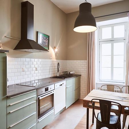 Gutshotel Baron Knyphausen Eltville am Rhein Екстериор снимка