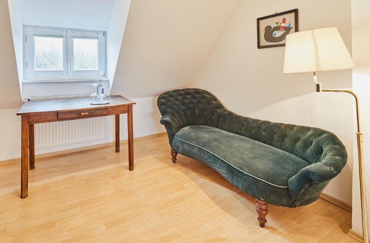 Gutshotel Baron Knyphausen Eltville am Rhein Екстериор снимка
