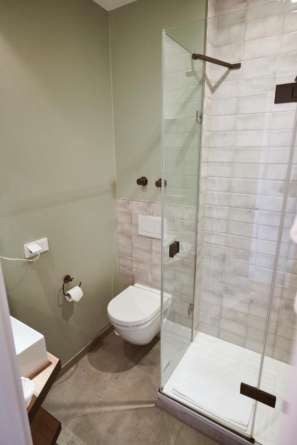 Gutshotel Baron Knyphausen Eltville am Rhein Екстериор снимка