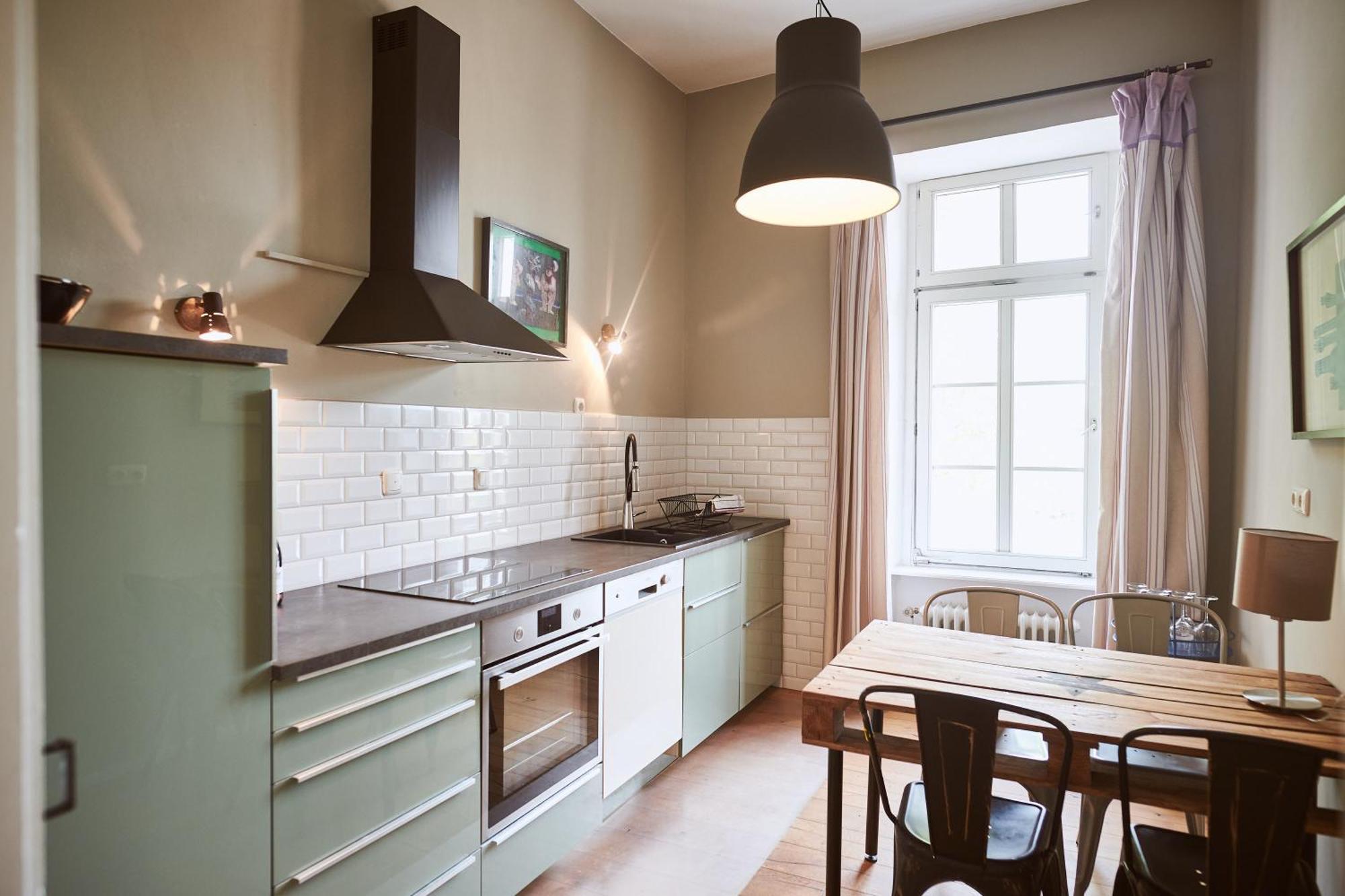Gutshotel Baron Knyphausen Eltville am Rhein Екстериор снимка